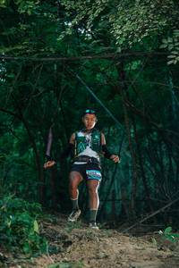 BIB: 
                            <button type="button" onclick="openModal(28161619)" class="btn btn-primary btn-sm float-right btn-popup" data-toggle="modal" data-target=".modal-high-quality">
                        <i class="fas fa-shopping-cart"></i> Add to Cart
                    </button>
                                            <button type="button" onclick="isThisMe(28161619, true)" class="btn btn-success btn-sm float-right btn-popup btn-isme hidden" data-toggle="tooltip" data-placement="bottom" title="นี่คือรูปของคุณใช่ไหม คลิกที่นี่เพื่อเอาเข้าอัลบั้ม">
                        <i class="fas fa-plus"></i> Add to album
                    </button>
                    <button type="button" onclick="isThisMe(28161619, false)" class="btn btn-warning btn-sm float-right btn-popup btn-isnotme hidden">
                        <i class="fas fa-ban"></i> Remove from album
                    </button>